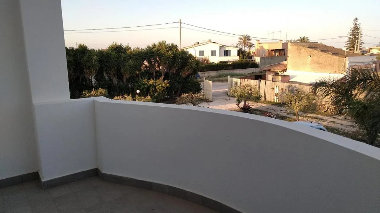 Casa Arianna In Val Di Noto Villa Calabernardo