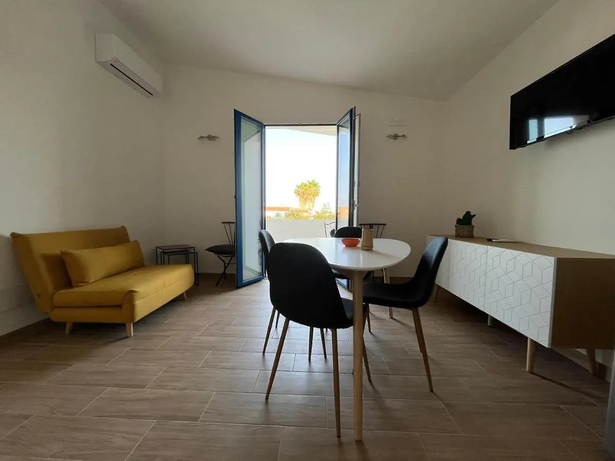 Casa Arianna In Val Di Noto Villa Calabernardo