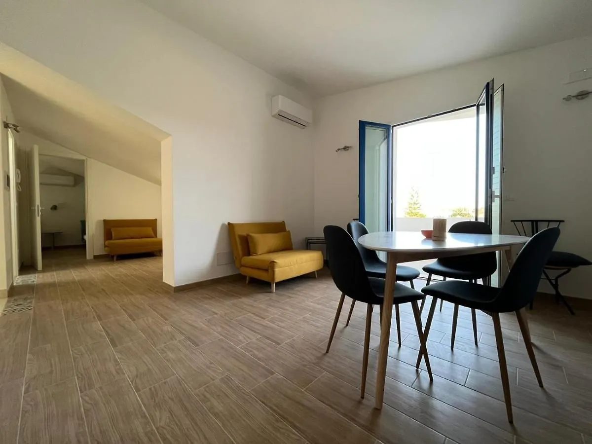 Casa Arianna In Val Di Noto Villa Calabernardo