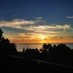 Casa vacanze Sul Mare, Acquedolci
